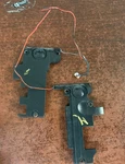 Speakers For Sony SVF152C29L SVF153 SVF154 SVF142 SVF143 Laptop 30DAYWTY. Fixed Price $8.76.