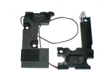 Ref Genuine Dell Latitude 3490 14" + Speakers Replacement Set HUA01 9JRYK. Fixed Price $7.00.