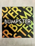 Origaudio Bumpster Wireless Bluetooth Speakers. Fixed Price $19.99.