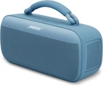 Bose Soundlink Max Portable Bt Speaker (blue Dusk). Fixed Price $329.00.
