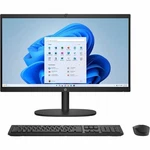 Hp 22-DG0000I 22-DG0040 All-in-one Computer 8 Gb 512 Ssd 21.4" Full Hd. Fixed Price $490.00.