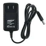 Ac Adapter For Dell WL6000 Wireless 5.1 Speaker System Charger Power Supply Cord. Fixed Price $15.99.
