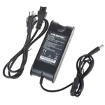 Ac Adapter Power For Dell Inspiron Duo Jbl Audio Station Dock K08A WMFD4 Charger. Fixed Price $23.29.