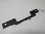 3H0P9TP00 Genuine Hp Stream 14-AX020WM 3H0P9TP10 Speakers. Fixed Price $13.99.