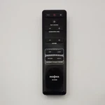 Insignia NSRCSB0 Sound Bar Remote Control. Fixed Price $13.14.