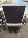 Hp Desktop Computer Speakers With Subwoofer & Wired Remote ED809AA. Fixed Price $49.99.