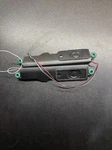 688934545875 Asus Speakers K60I-RBBBR05 Veco. Fixed Price $6.25.