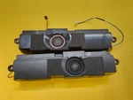 All-in-one Pc Internal Speaker Left+ Right Set Hp Omni 100-5154. Fixed Price $19.39.