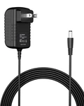 Adapter For Vintage Sony SRS-Z750 Powered Desktop Speakers Supply. Fixed Price $18.98.