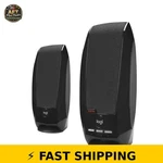 Logitech S150 Usb Speakers - Digital Sound, Compact Design. Fixed Price $38.99.