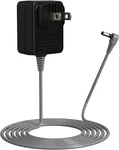Panasonic PNLV226 Ac Dc Power Adapter Plug 5.5V 500MA For Cordless Phone System. Fixed Price $19.90.