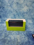 Spracht Blunote Pro WS-4012 Bluetooth Portable Wireless Speaker Black. Fixed Price $25.00.