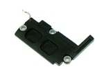 BA96-06990B Genuine Samsung Right Speaker NP940Z5L-X01US Series. Fixed Price $15.16.