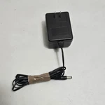 Genuine Gateway Ac Adaptor Adapter For G-max 2000 Diamond Audio Speaker. Fixed Price $14.95.