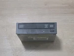 Hp DH-16ACSH-HT2 Dvd/cd Rewritable Drive Internal Sata Black 575781-80. Fixed Price $25.00.