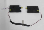 04072-03860000 Asus Speaker Set Left And Right E510MA L510MA-WB04 "grade A". Fixed Price $13.00.
