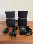 Bowers & Wilkins MM-1 Pc Speakers. Fixed Price $150.00.