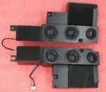 9N37K - Dell Xps 7760 R+l Speaker Set. Fixed Price $14.88.