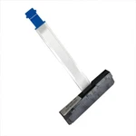 Hdd Hard Drive Connector Cable For Asus Vivobook S530U S430 X430 1423-00SU000. Fixed Price $12.88.