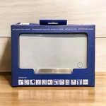 V7 Portable Bluetooth Wireless Speaker & Stand SP5500-BT-WHT-9NC *nob*. Fixed Price $19.17.