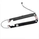 Left & Right Speaker Set For Dell Xps 15 9550 9560 9570 7590 Precision 5510 TX47. Fixed Price $24.99.