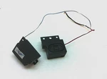 Dell Inspiron M5030 N5030 Series Left & Right Speakers Set 5NN59 H0T6K 151. Fixed Price $9.95.