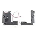 New L+r Speakers For Asus K501LB K501LX K501UQ K501UW K501UX, (901525). Fixed Price $19.45.