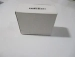 Verifone TRF11311 Switching Adapter 100-230V 0.5A 50-60HZ DSA-12PFA-09 9.5V/1A. Fixed Price $40.00.