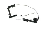 9P0HV 023.400HB.0003 Oem Dell Speaker Kit Inspiron 15 7590 P84F (grade A)(EH17). Fixed Price $29.60.