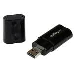 Startech Adapter (icusbaudiob). Fixed Price $37.16.