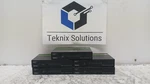Lot Of 5 Trendnet Gigabit Switch TEG-S80G *working* *read*. Fixed Price $49.99.