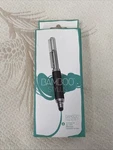 Wacom Bamboo Pocket Expandable Stylus, New In Box - Model CS200S. Fixed Price $6.99.