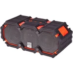 Altec Lansing IMW577 Lifejacket 2 Bluetooth Speaker, Red. Fixed Price $99.99.