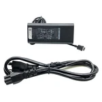 Genuine Dell Usb Ac Power Charger For Precision 3480 3580 3581. Fixed Price $28.75.