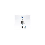VC160A-AT-G Aten Adapter Dvi-i (m). Fixed Price $168.56.