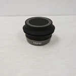 (I-25181) Ihome IBT61 Wireless Speaker. Fixed Price $24.97.