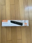 Opkall Home Tb Small Bully E-91 Smart Wireless Desktop Speaker. Fixed Price $24.99.