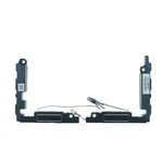 New Genuine Hp Envy X360 13M-BD1033DXUMA 13-AY Speaker L94513-001. Fixed Price $29.99.