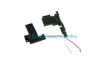 PK23000LU00 Genuine Original Lenovo Speaker Kit Right + Left G505S 20255 (EG13). Fixed Price $7.56.