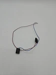Genuine Acer One S1002 N15P2 Loudspeakers Audio. Fixed Price $16.30.