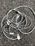 Griffin Audio Cable. Fixed Price $7.98.