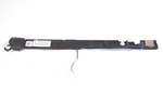 686598-001 Hp Speaker Kit. Fixed Price $13.00.