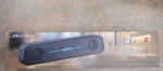 Bonks N5 Mini Soundbar Speaker Usb + Aux Wired 3.5MM Desktop Pc Laptop Tv 6W. Fixed Price $6.00.