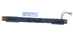 Lenovo Thinkpad T14 GEN1 T490 T495 Speakers L/r PK23000T1G0. Fixed Price $22.06.