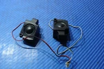 Sony VPCF236FM PCG-81311L 16.4" Genuine Left & Right Set Er*. Fixed Price $9.95.