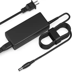 Ac Adapter For Alienware Aurora M9700I-R1 Notebook Pc Power Cord Charger. Fixed Price $39.97.