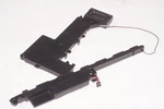 L64893-001 Hp Speaker 14-DQ0011DX. Fixed Price $13.00.
