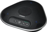 Yamaha Unified Communication Microphone Speaker System (wired Model) YVC-331. Fixed Price $464.39.