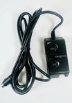 Creative Labs Inspire P7800 T3000 T5400 Volume/bass Control. Fixed Price $26.00.