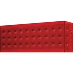 Jawbone Jambox Mini Wireless Bluetooth Red Dot Speaker *new, Sealed*. Fixed Price $119.99.